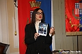 VBS_5064 - Incontro sul tema 'Prevenzione dei tumori maschili'
